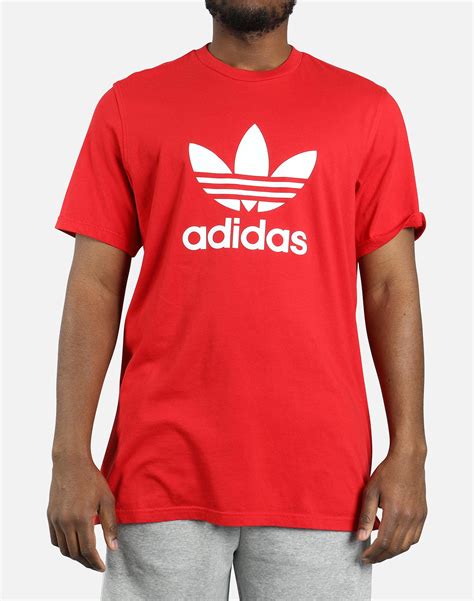 adidas originals a r trainer herren|adidas originals t shirts.